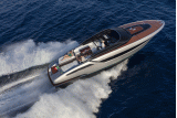 Riva Dolceriva Riva Dolceriva